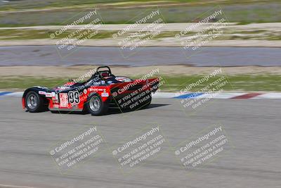 media/Mar-25-2023-CalClub SCCA (Sat) [[3ed511c8bd]]/Group 4/Race/